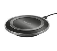 Trust Urban Yudo Wireless Charger for Smartphones