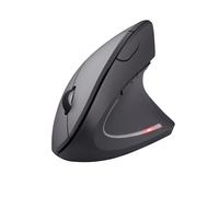 Trust Verto mouse RF Wireless Optical 1600 DPI Right-hand