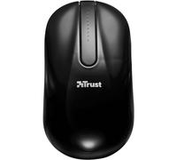 Trust WiFi Wireless Mouse Computer Desktop Windows Android Mac OS