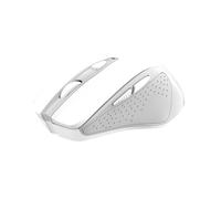 Trust Wireless Mouse White