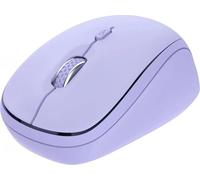 Yvi+ Multi-Device Wireless Mouse Pu NEW