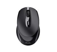 Trust Zaya 1600 Dpi Wireless Mouse