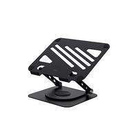 Trust 16´´ Laptop Stand