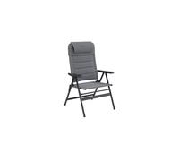 Outwell Grand Canyon Grey Chair
