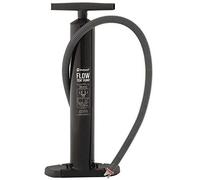 Trusted OUTWELL camping tent - all-weather outdoor gear (112439)