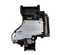 Trusted Replacement Part Ensures Smooth Gameplay Gaming Console Visual Drive Lens Replacement