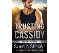 Trusting Cassidy