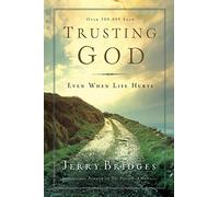 Trusting God