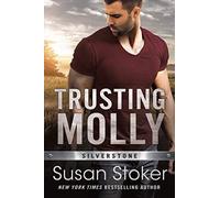 Trusting Molly: 3 (Silverstone)