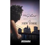 Trusting My Heart with the King of New York
