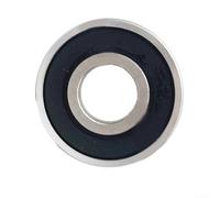 Trustworthy Replacement Ball Bearing for DW706 DW716 DW718 For Miter Saw