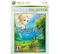 Trusty Bell: Chopin no Yume / Eternal Sonata (Platinum Collection) [Japan Import]