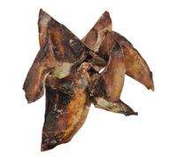 Trusty Pet Supplies Beef Moon Bone (Shoulder) Dog Treat (2Kg)