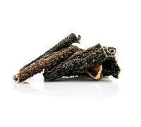 Trusty Pet Supplies Natural Beef Tripe 500g