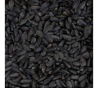 Trusty® Pet Supplies Wild Bird Black Sunflower Seeds 5kg