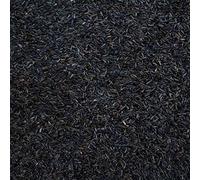 Trusty® Pet Supplies Wild Bird Niger Nyjer Seed 10kg
