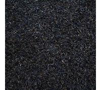 Trusty Pet Supplies Wild Bird Nyjer Seed 1Kg