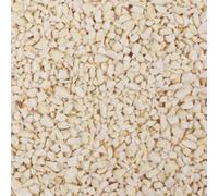 Trusty Pet Supplies Wild Bird Peanut Granules Kibbled Crushed Nuts 2Kg