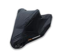 TruTension | Motorcycle Rain Cover | Motorcycle Tools & Accessories | M
