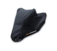 TruTension | Motorcycle Rain Cover | Motorcycle Tools & Accessories | XL
