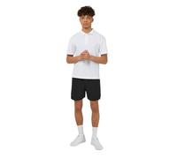 Trutex AKOA Pulse School PE Shorts - Black (12 Years)