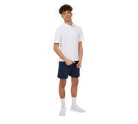 Trutex AKOA Pulse School PE Shorts - Navy (5-6 Years)