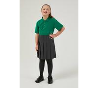 TRUTEX Emerald School Polo Shirt | Size: 2XS TRUTEX Emerald 2XS