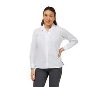 Trutex Girl's RLB School Top, White (White White), 15-16 Years (Manufacturer Size: 38)