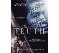 Truth