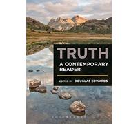 Truth: A Contemporary Reader