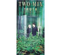 TRUTH~A Great Detective of Love~