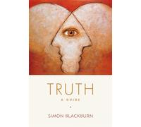 Truth: A Guide