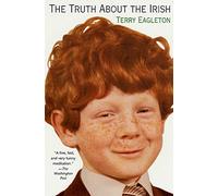 Truth About Irish P: A Frank and Funny Look