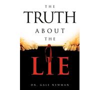 Truth About the Lie