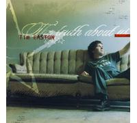 Truth About Us by TIM EASTON (2001-01-23)