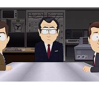 Truth and Advertising