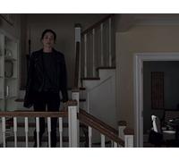 Truth and Consequences