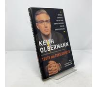 Truth and Consequences: Special Comments on the Bush Administration's War on American Values