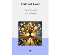 Truth and Doubt (Classic Bundles)