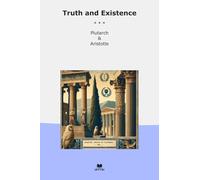Truth and Existence (Classic Bundles)
