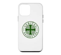 Truth and Justice Celtic Trinity Case for iPhone 12 mini