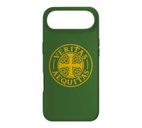 Truth and Justice Celtic Trinity Case for iPhone Air