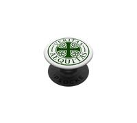 Truth and Justice Celtic Trinity PopSockets Adhesive PopGrip