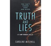 Truth and Lies