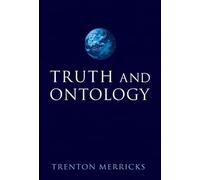 Truth and Ontology