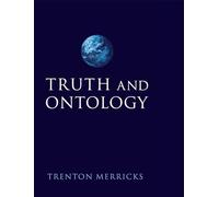 Truth and Ontology