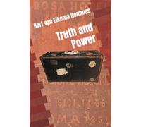 Truth and Power