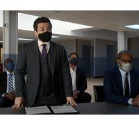 Truth and Reconciliation