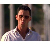 Truth and Reconciliation