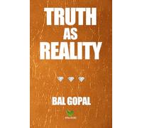 Truth as Reality